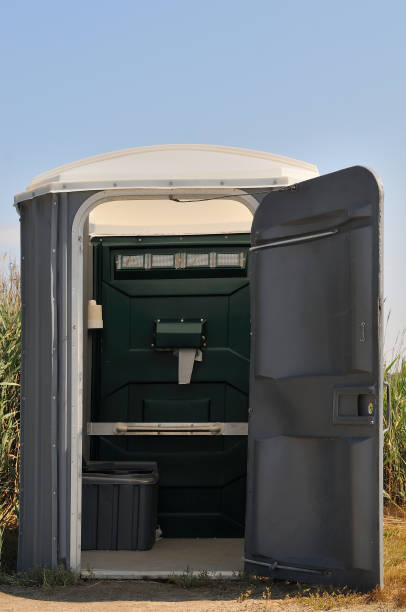 Best Porta potty delivery and setup  in Hummelstown, PA